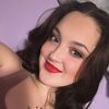 aliviarosera14